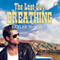 The Last Guy Breathing: The Guy Series (Unabridged) audio book by Skylar M. Cates