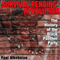 Survival Pending Revolution: The History of the Black Panther Party (Unabridged) audio book by Paul Alkebulan
