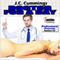 Doctor for a Day: Professional Perverts, Book 2 (Unabridged) audio book by J. C. Cummings