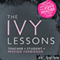 The Ivy Lessons: Devoted, Book 1 (Unabridged) audio book by S.K. Quinn