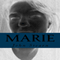Marie (Unabridged) audio book by John Stearn