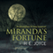 Miranda's Fortune (Unabridged) audio book by H E Joyce