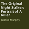 The Original Night Stalker: Portrait of a Killer (Unabridged)