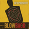 Blowback (Unabridged) audio book by Bev Prescott