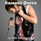Karaoke Queen (Unabridged) audio book by Erik Schubach