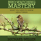 Bird Watching Mastery: What You Need to Know about Birds: The Important Things to Bird Watching Mastery (Unabridged) audio book by Michael Miller