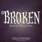 Broken: Hidden, Book 2 (Unabridged) audio book by Colleen Vanderlinden