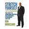 Stretch Yourself: Create the Relationships You Deserve (Unabridged) audio book by Ron Broussard