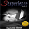 Sexperience (Unabridged) audio book by Fletcher Brown