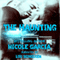 The Haunting (Unabridged) audio book by Nicole Garcia