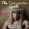 The Transgender Guide: Understanding Transsexualism (Unabridged) audio book by Mistress Dede