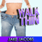 Walk Thin: Walk Yourself Thin & Burn Fat Fast! (Exercise for Weight Loss & Diet Tips) (Unabridged) audio book by Jake Jacobs
