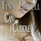 Can I Cuddle Too?: A Taboo MILF Sex Confessions Fantasy (Unabridged) audio book by Tina Tirrell