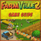 Farmville 2 Game Guide (Unabridged) audio book by Hiddenstuff Entertainment