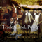 Trade, Land, Power: The Struggle for Eastern North America (Unabridged) audio book by Daniel K. Richter