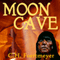 Moon Cave (Unabridged) audio book by C. H. Foertmeyer