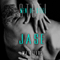 Jase: Men of Steel, Book 1 (Unabridged) audio book by MJ Fields