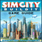 SimCity BuildIt Game Guide (Unabridged)