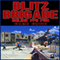 Blitz Brigade Online FPS Fun Game Guide (Unabridged)