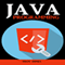 Java Programming: A Beginners Guide to Learning Java, Step by Step (Unabridged) audio book by Troy Dimes