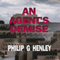 An Agent's Demise (Unabridged) audio book by Philip G Henley