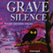 Grave Silence: Jude Devine Mystery Series, Book 1 (Unabridged) audio book by Rose Beecham