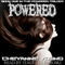 Powered: The Powered Trilogy, Book 1 (Unabridged) audio book by Cheyanne Young