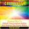 Creativity: Discover How to Unlock Your Creative Genius and Release the Power Within (Unabridged) audio book by Ace McCloud