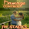 Damage Control: The Pancake Club, Book 3 (Unabridged) audio book by JW Stacks