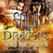 Sold to the Dragons (Unabridged) audio book by Amira Rain