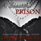 A Beautiful Prison (Unabridged) audio book by Jenika Snow