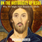 On the Historicity of Jesus: Why We Might Have Reason for Doubt (Unabridged) audio book by Richard Carrier