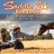 Saddle up for Love: Pancake Club, Book 4 (Unabridged) audio book by Marilyn Conner Miles