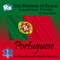 RX: Freedom to Travel Language Series: Portuguese