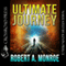 Ultimate Journey (Unabridged)