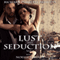 Lust and Seduction Bundle (Unabridged) audio book by Richard Pemberly