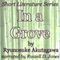 In a Grove: Short Literature Series (Unabridged) audio book by Ryunosuke Akutagawa
