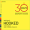 Hooked - 30 Minute Expert Guide: Official Summary to Nir Eyal's Hooked (Unabridged) audio book by Novato Press