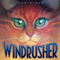 Windrusher (Unabridged) audio book by Victor DiGenti
