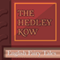 The Hedley Kow (Annotated) (Unabridged)