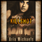 Killshot: Icarus Series, Book 1 (Unabridged) audio book by Aria Michaels