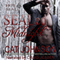 SEALed at Midnight: Hot SEALs, Book 3 (Unabridged) audio book by Cat Johnson