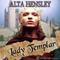 Lady Templar (Unabridged)