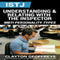 ISTJ: Understanding & Relating with the Inspector (Unabridged) audio book by Clayton Geoffreys