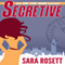 Secretive: On The Run, Book 2 (Unabridged) audio book by Sara Rosett