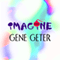 Imagine (Unabridged) audio book by Gene Geter