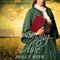 Romancing Olive: Prairie Romance (Unabridged) audio book by Holly Bush