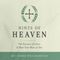 Hints of Heaven (Unabridged) audio book by Fr. George William Rutler