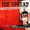 The Spread (Unabridged) audio book by Michelle Kilmer, Rebecca Hansen