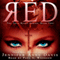 Red: True Reign, Book 2 (Unabridged) audio book by Jennifer Anne Davis